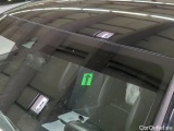  Audi  A6 AVANT 40 TDI S TRONIC  44 #24