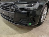  Audi  A6 AVANT 40 TDI S TRONIC  44 #25
