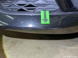  Audi  A6 AVANT 40 TDI S TRONIC  44 #26