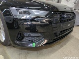  Audi  A6 AVANT 40 TDI S TRONIC  44 #28