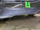  Audi  A6 AVANT 40 TDI S TRONIC  44 #29