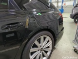  Audi  A6 AVANT 40 TDI S TRONIC  44 #30
