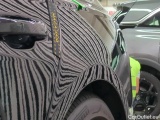  Audi  A6 AVANT 40 TDI S TRONIC  44 #34