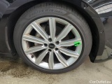  Audi  A6 AVANT 40 TDI S TRONIC  44 #35
