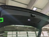  Audi  A6 AVANT 40 TDI S TRONIC  44 #38