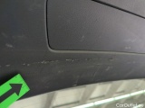  Audi  A6 AVANT 40 TDI S TRONIC  44 #39