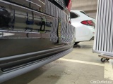  Audi  A6 AVANT 40 TDI S TRONIC  44 #42