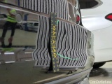  Audi  A6 AVANT 40 TDI S TRONIC  44 #43