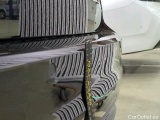  Audi  A6 AVANT 40 TDI S TRONIC  44 #44