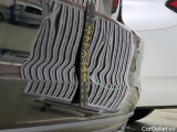  Audi  A6 AVANT 40 TDI S TRONIC  44 #46