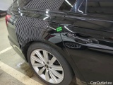  Audi  A6 AVANT 40 TDI S TRONIC  44 #47