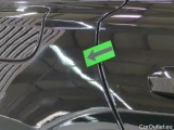  Audi  A6 AVANT 40 TDI S TRONIC  44 #50