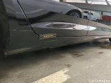  Audi  A6 AVANT 40 TDI S TRONIC  44 #52