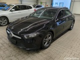  Mercedes  A-Klasse 180 D 7G-DCT  45 