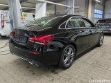  Mercedes  A-Klasse 180 D 7G-DCT  45 #2