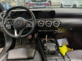  Mercedes  A-Klasse 180 D 7G-DCT  45 #3