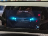  Mercedes  A-Klasse 180 D 7G-DCT  45 #4