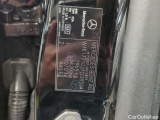  Mercedes  A-Klasse 180 D 7G-DCT  45 #5