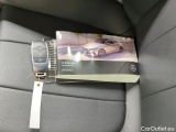  Mercedes  A-Klasse 180 D 7G-DCT  45 #6