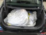  Mercedes  A-Klasse 180 D 7G-DCT  45 #7