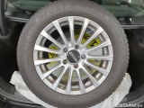  Mercedes  A-Klasse 180 D 7G-DCT  45 #8
