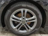  Mercedes  A-Klasse 180 D 7G-DCT  45 #10