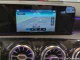  Mercedes  A-Klasse 180 D 7G-DCT  45 #11