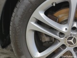  Mercedes  A-Klasse 180 D 7G-DCT  45 #12