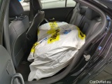  Mercedes  A-Klasse 180 D 7G-DCT  45 #13