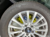  Mercedes  A-Klasse 180 D 7G-DCT  45 #14