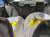  Mercedes  A-Klasse 180 D 7G-DCT  45 #15