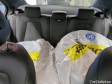  Mercedes  A-Klasse 180 D 7G-DCT  45 #16