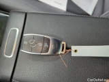 Mercedes  A-Klasse 180 D 7G-DCT  45 #17