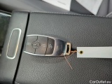  Mercedes  A-Klasse 180 D 7G-DCT  45 #18