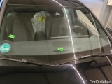  Mercedes  A-Klasse 180 D 7G-DCT  45 #19