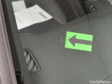 Mercedes  A-Klasse 180 D 7G-DCT  45 #20