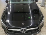  Mercedes  A-Klasse 180 D 7G-DCT  45 #21