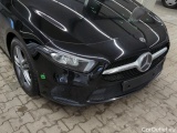  Mercedes  A-Klasse 180 D 7G-DCT  45 #23