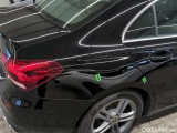  Mercedes  A-Klasse 180 D 7G-DCT  45 #25