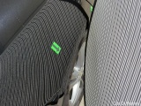  Mercedes  A-Klasse 180 D 7G-DCT  45 #26