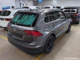  Volkswagen  Tiguan 2.0 TDI SCR DSG  50 #2