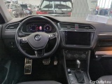  Volkswagen  Tiguan 2.0 TDI SCR DSG  50 #3