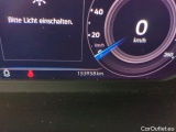  Volkswagen  Tiguan 2.0 TDI SCR DSG  50 #4