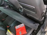  Volkswagen  Tiguan 2.0 TDI SCR DSG  50 #5