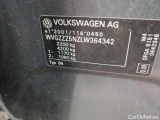  Volkswagen  Tiguan 2.0 TDI SCR DSG  50 #6