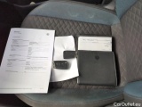  Volkswagen  Tiguan 2.0 TDI SCR DSG  50 #7