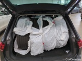  Volkswagen  Tiguan 2.0 TDI SCR DSG  50 #8