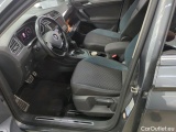  Volkswagen  Tiguan 2.0 TDI SCR DSG  50 #10