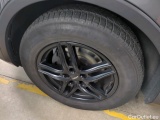  Volkswagen  Tiguan 2.0 TDI SCR DSG  50 #11