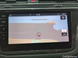  Volkswagen  Tiguan 2.0 TDI SCR DSG  50 #12